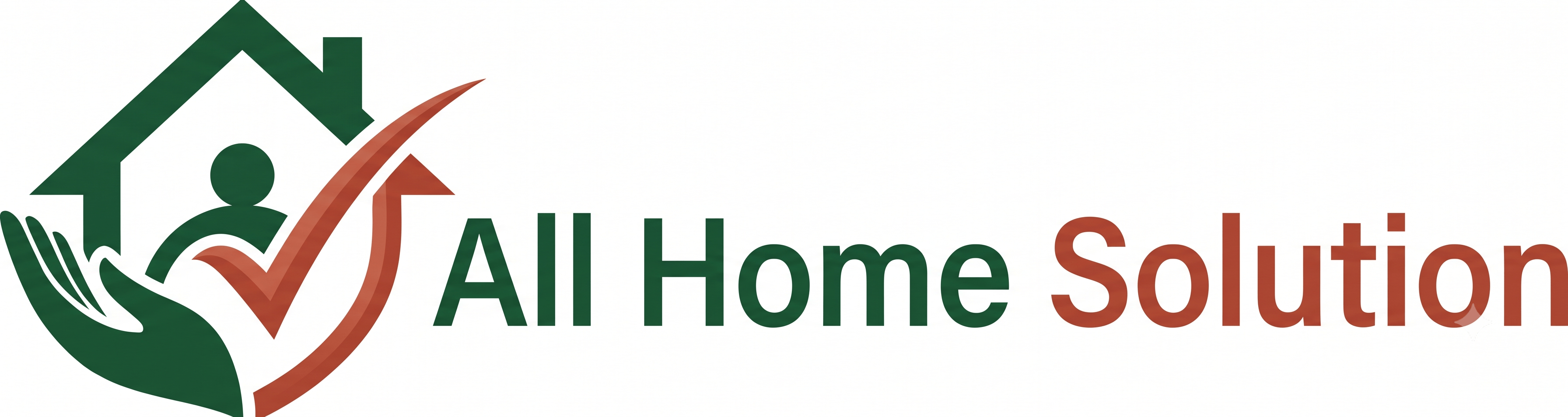 All Home Solution